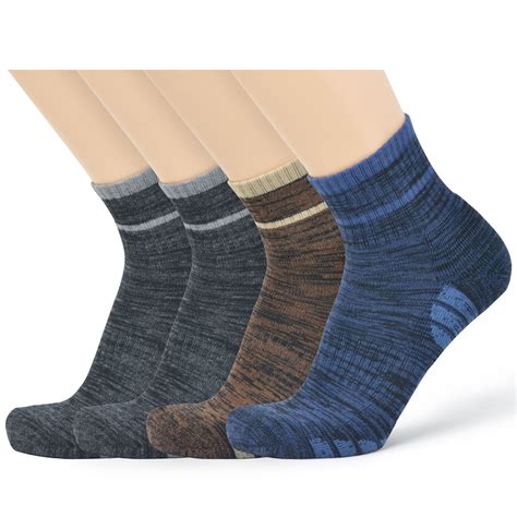 Men's Socks .